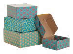 Cutie cadou CreaBox(1)